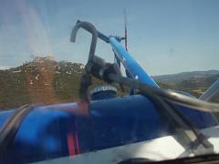 Picstloup (16)